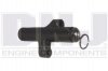 Napinacz hydrauliczny paska rozrządu 4573347AB Prowler 97-01 3,5l